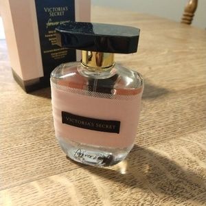 Forever Sexy 1.7 fl oz